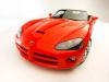Dodge Viper SRT-10 2003
